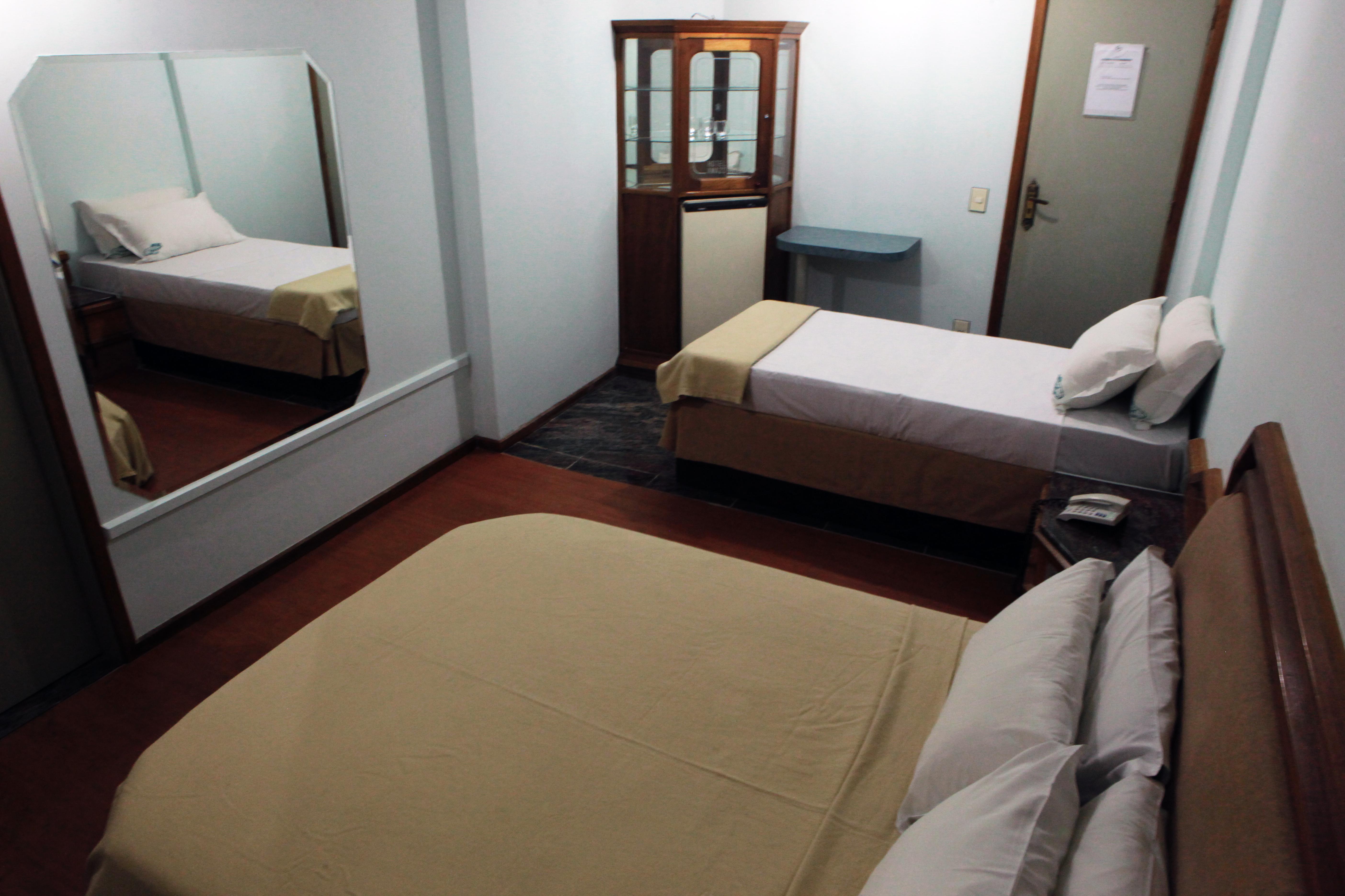 Gamboa Rio Hotel — Photos 2