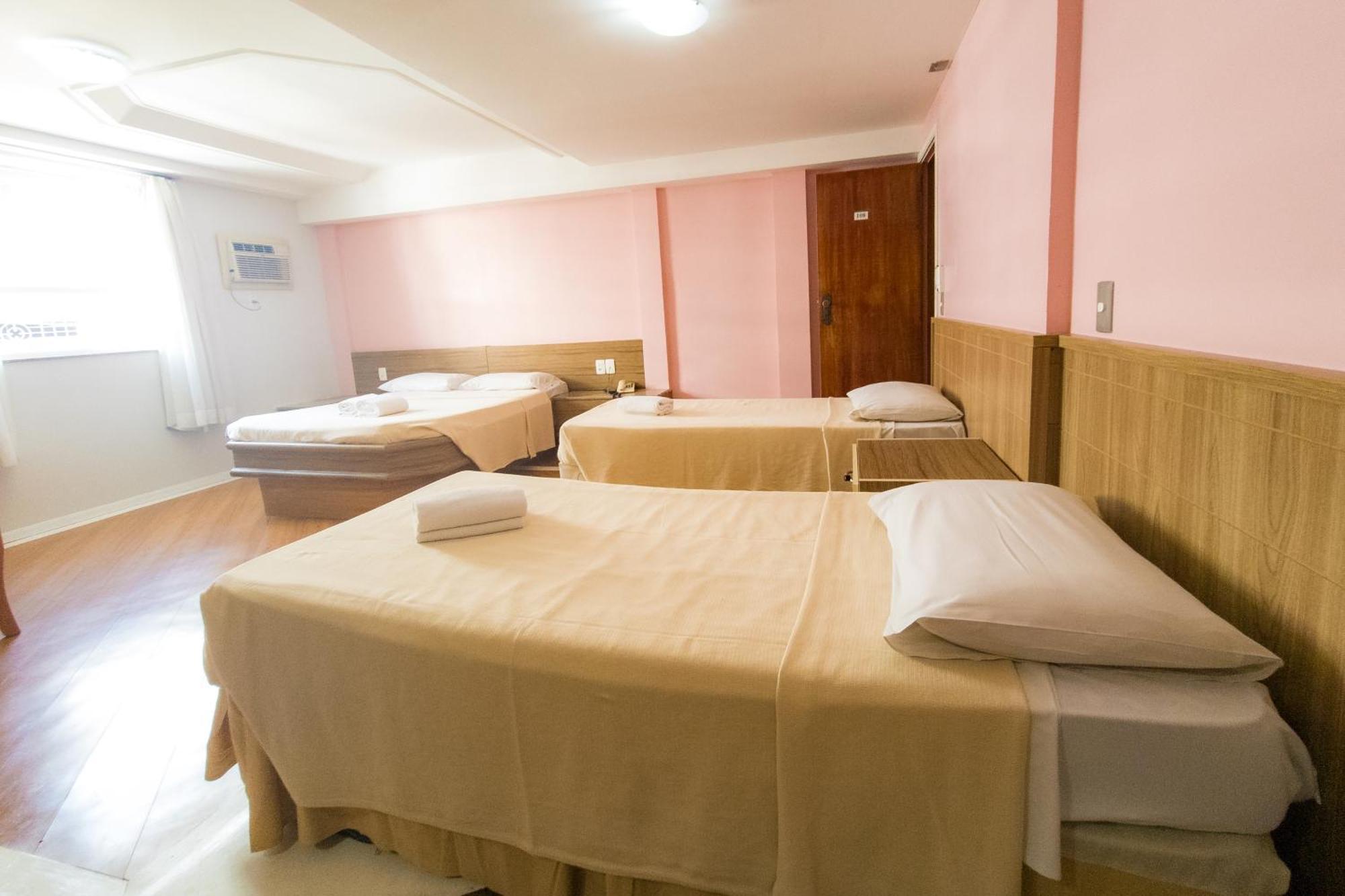 Gamboa Rio Hotel — Photos 3